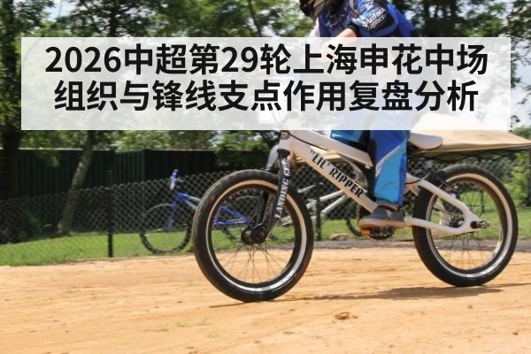 2026中超第29轮上海申花中场组织与锋线支点作用复盘分析